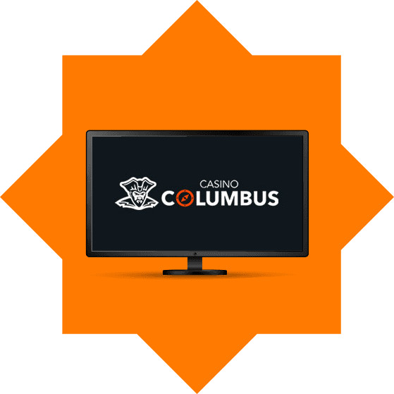Casino Columbus - casino review