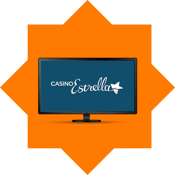 Casino Estrella - casino review