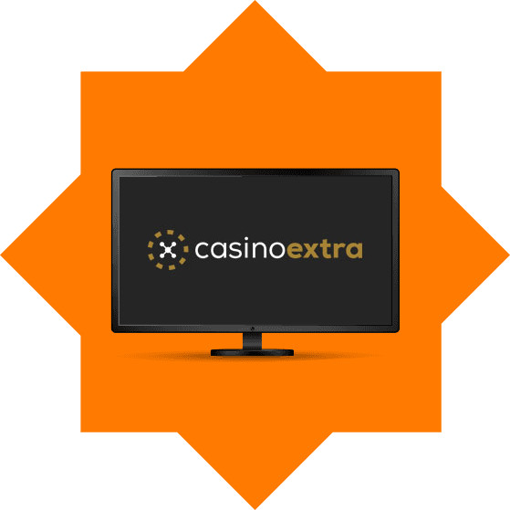 Casino Extra - casino review