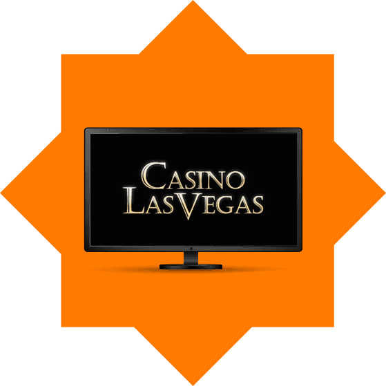Casino Las Vegas - casino review