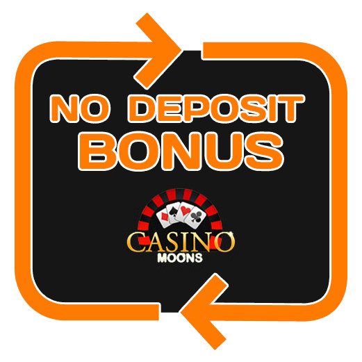 Casino Moons - no deposit bonus 365