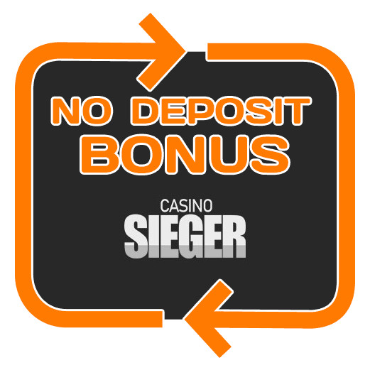 Casino Sieger - no deposit bonus 365