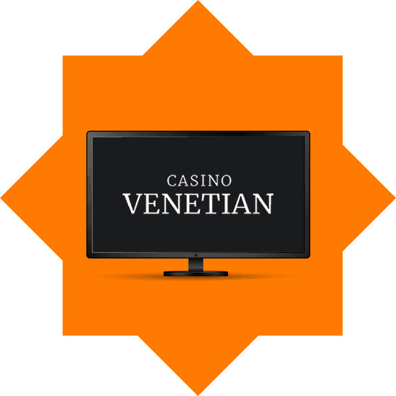 Casino Venetian - casino review