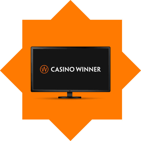 Casino Winner - casino review