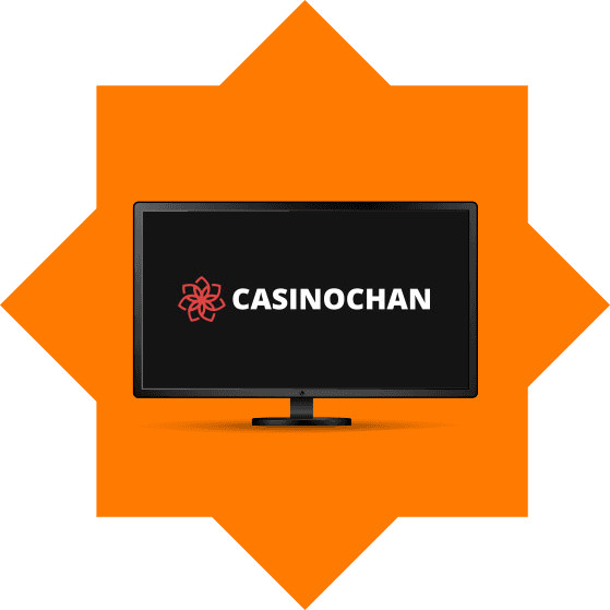 CasinoChan - casino review