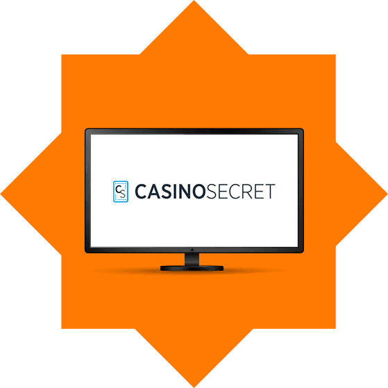 CasinoSecret - casino review