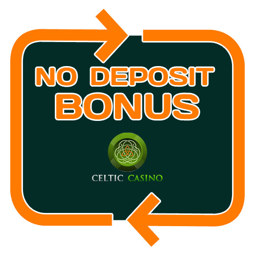 Dublinbet Casino No Deposit Bonus