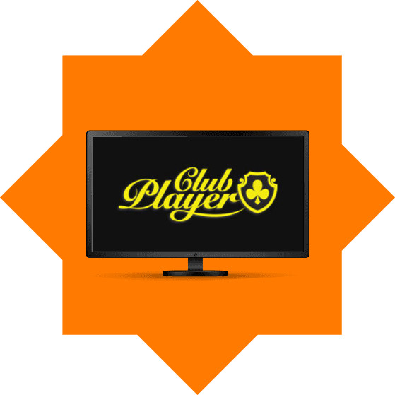Club Player Casino - casino review