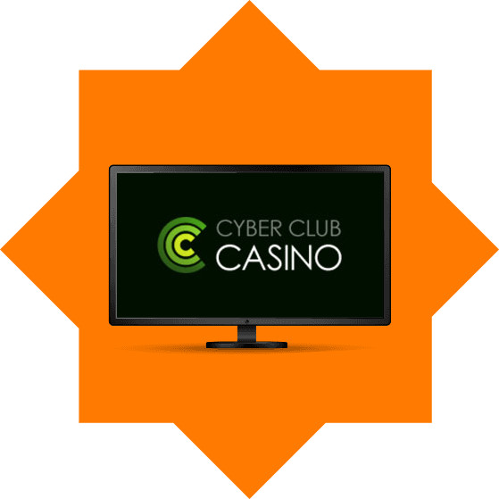 Cyber Club Casino - casino review