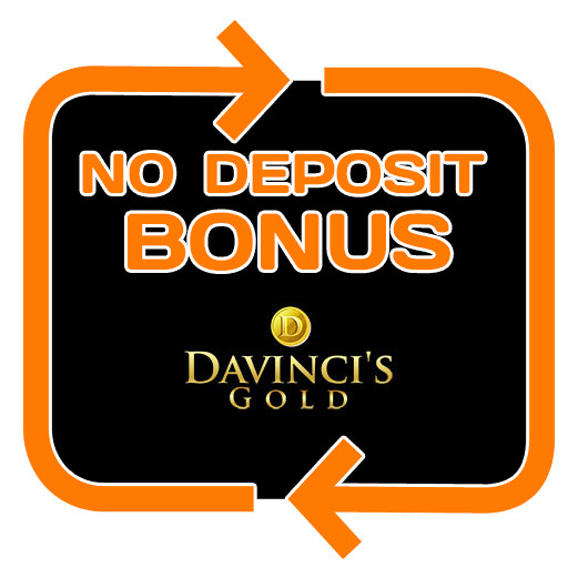 Free Spins No Deposit Existing Customers