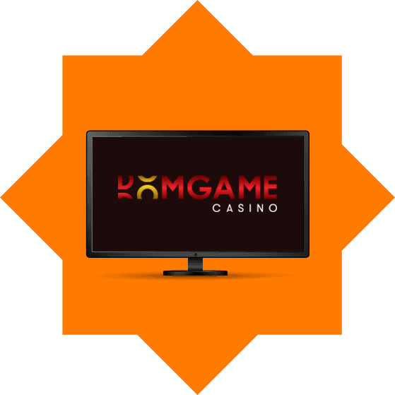 DomGame Casino - casino review