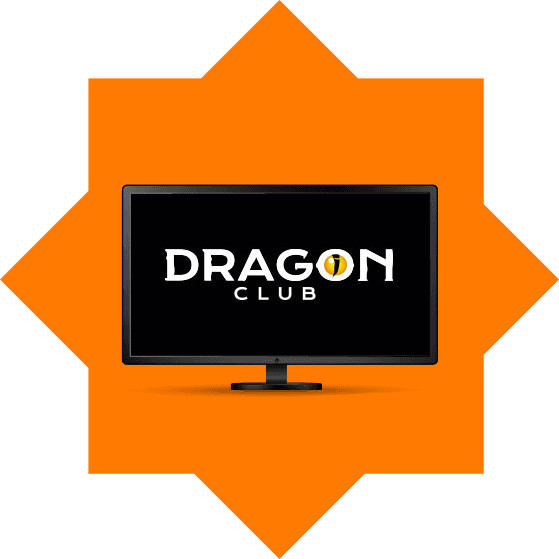 Dragon Club Casino - casino review