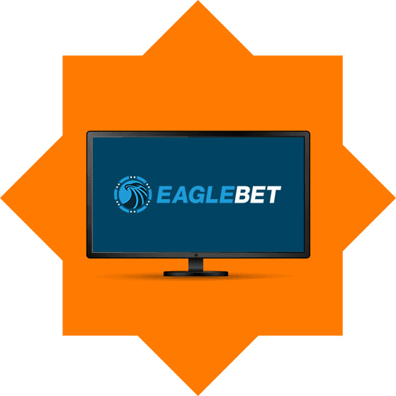 EagleBet | Online Sportwetten & Casino | Freiwette Von Bis Zu 30€ EagleBet | Online Sportwetten & Casino | Freiwette Von Bis Zu 30€