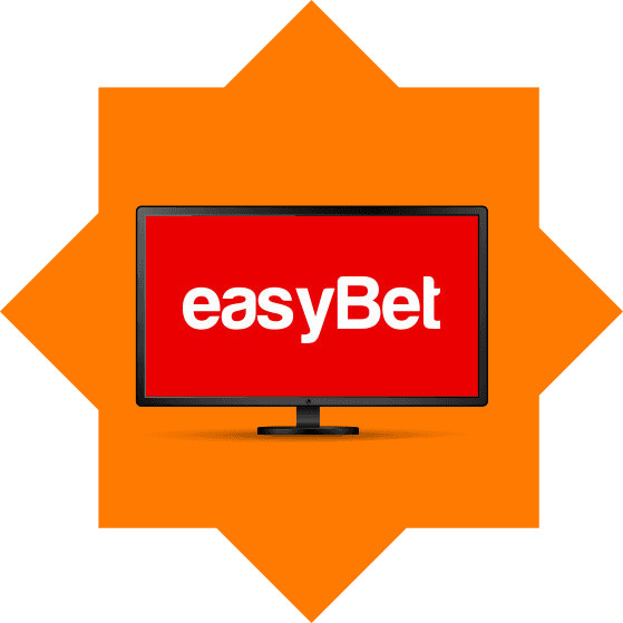 easybet24