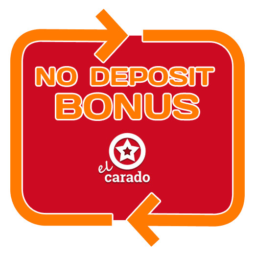 El Carado - no deposit bonus 365