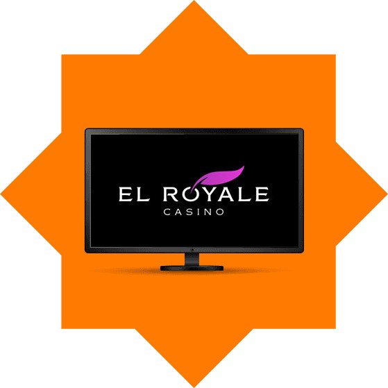 El Royale - casino review
