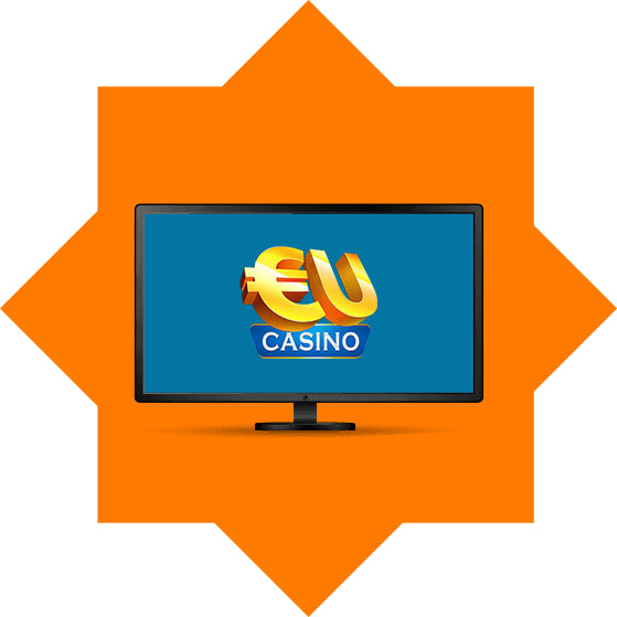 EU Casino - casino review