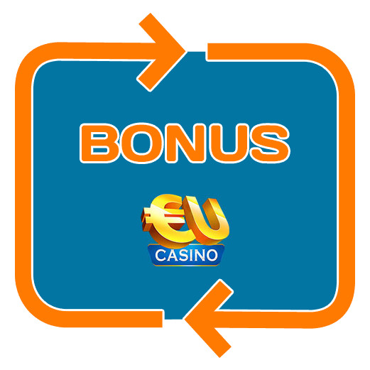 Latest free spins from EU Casino