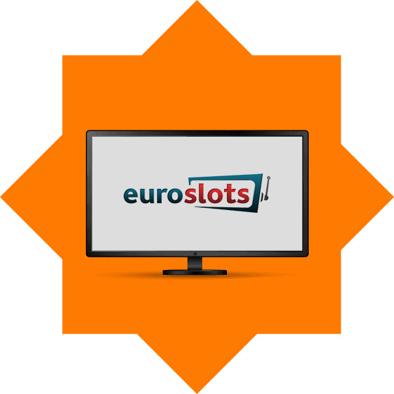 EuroSlots Casino - casino review