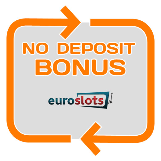 EuroSlots Casino - no deposit bonus 365