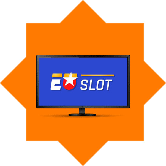 EUslot Casino - casino review