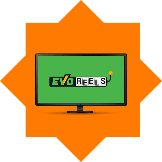 EvoReels - casino review