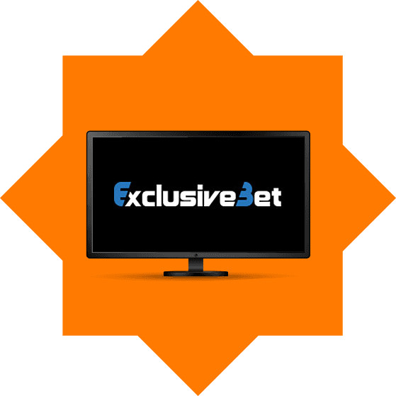 ExclusiveBet - casino review