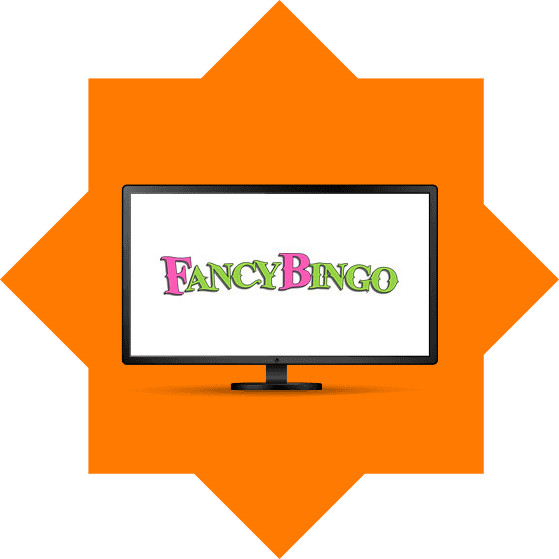 Fancy Bingo - casino review