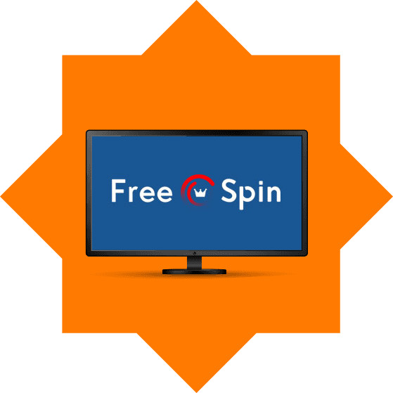 FreeSpin Casino - casino review