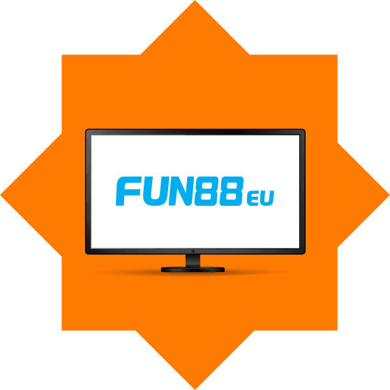 Fun88eu - casino review