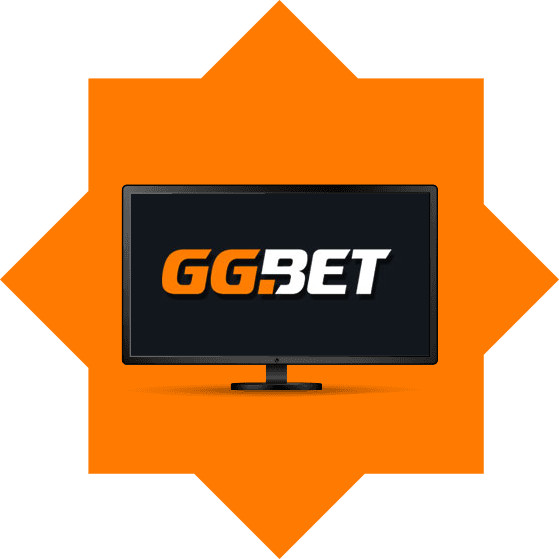 GGBET Casino - casino review