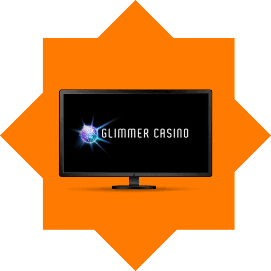 Glimmer Casino - casino review