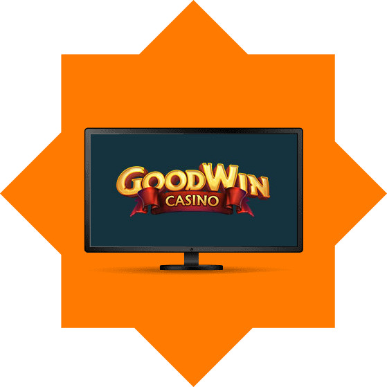 GoodWin - casino review
