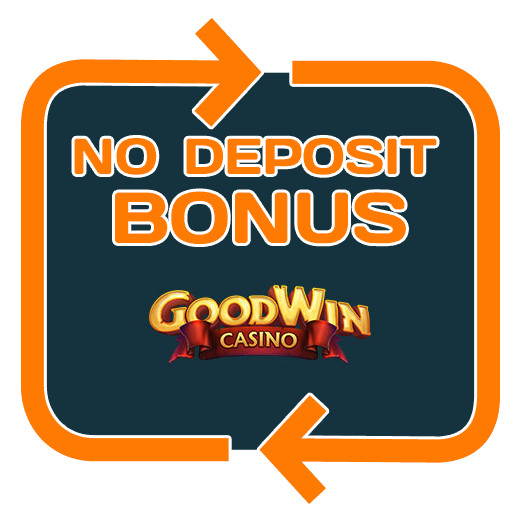 GoodWin - no deposit bonus 365