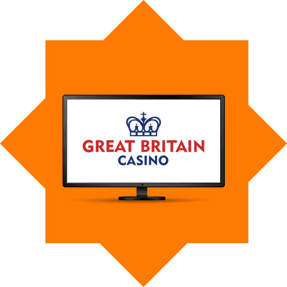 Great Britain Casino - casino review