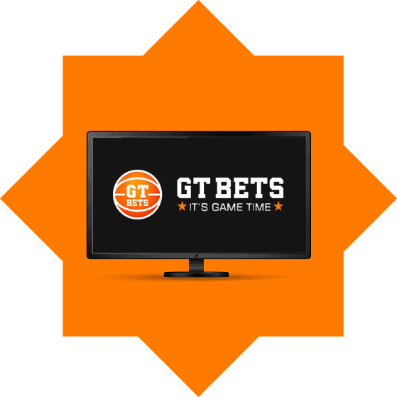 GTbets Casino - casino review