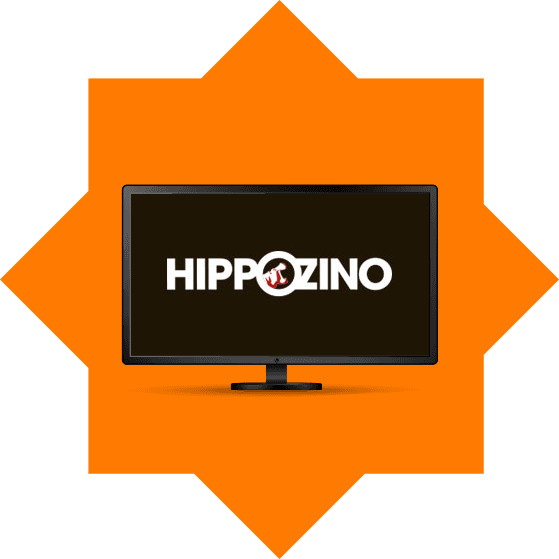 Hippozino Free Spins