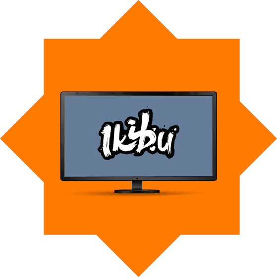 Ikibu Casino - casino review