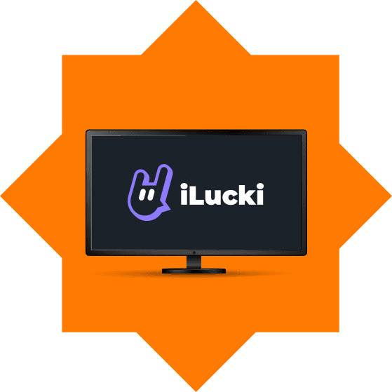 Ilucki no deposit bonus codes 2021