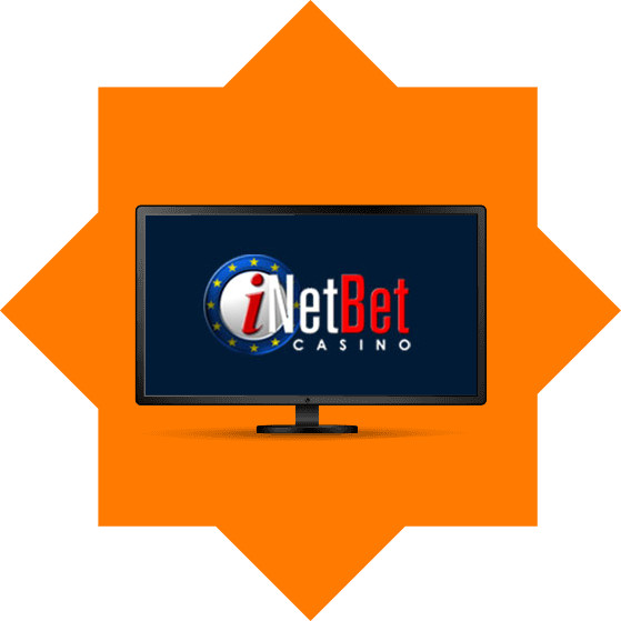 Inetbet Casino - casino review