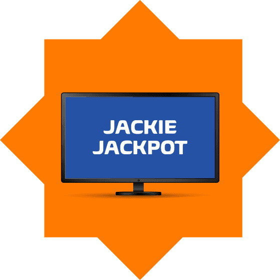 Jackie Jackpot - casino review