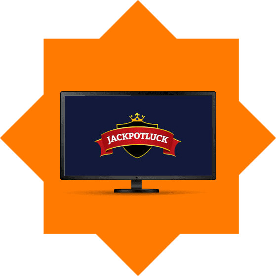 Jackpot Luck Casino - casino review