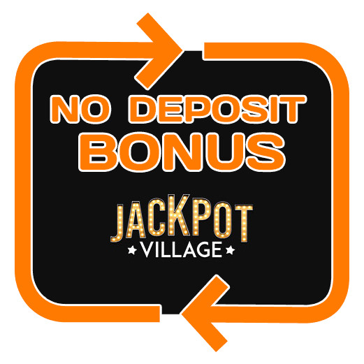 Jackpot Village Casino - no deposit bonus 365