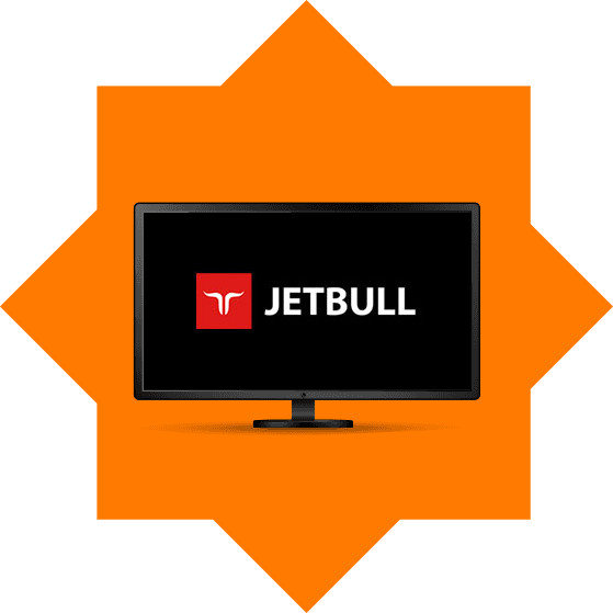 Jetbull Casino - casino review