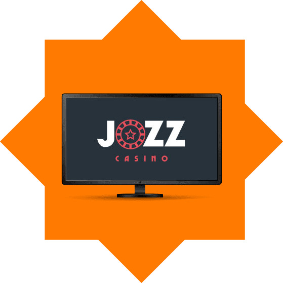 Jozz Casino - casino review