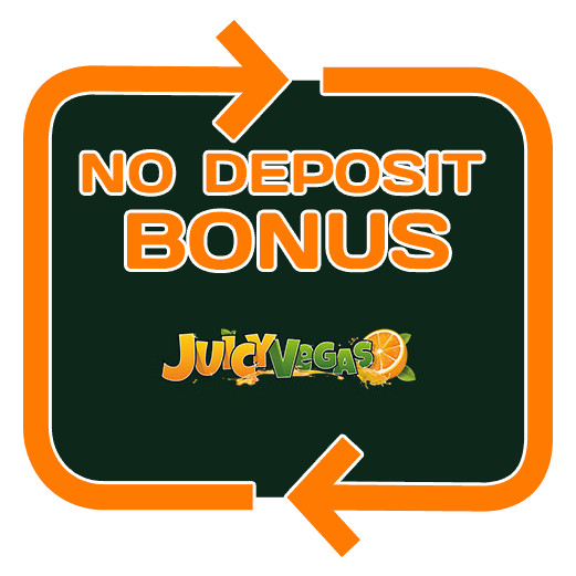 juicy vegas no deposit bonus codes 2020