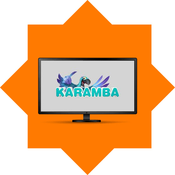 Karamba Casino - casino review
