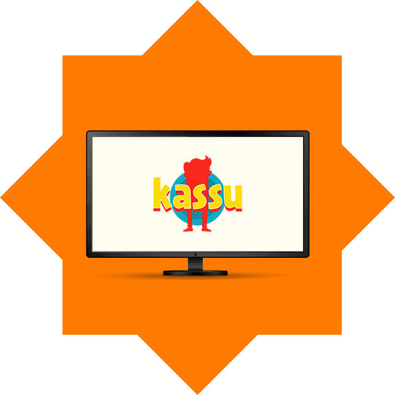 Kassu - casino review