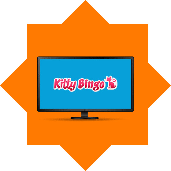 Kitty Bingo Casino - casino review