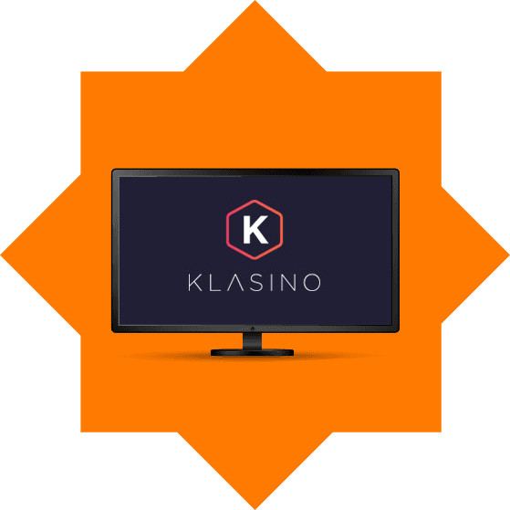 Klasino - casino review